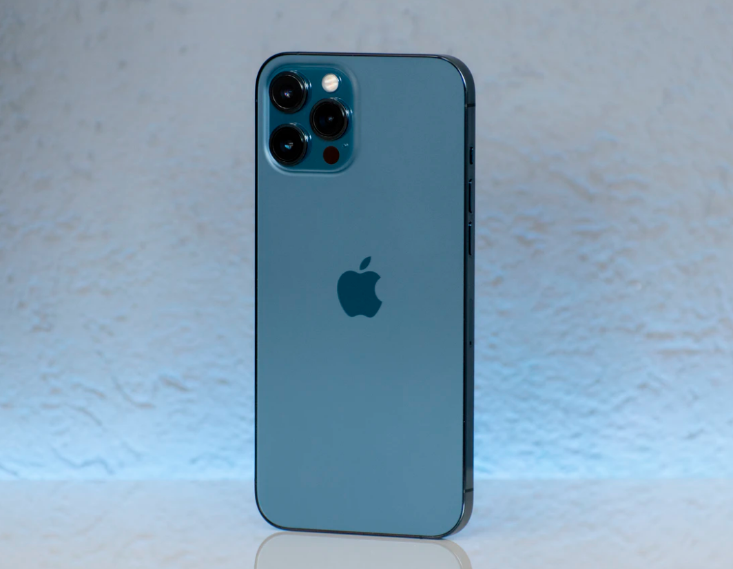 蒙城苹果手机维修分享苹果或很快发布 iOS 14.6 解决 