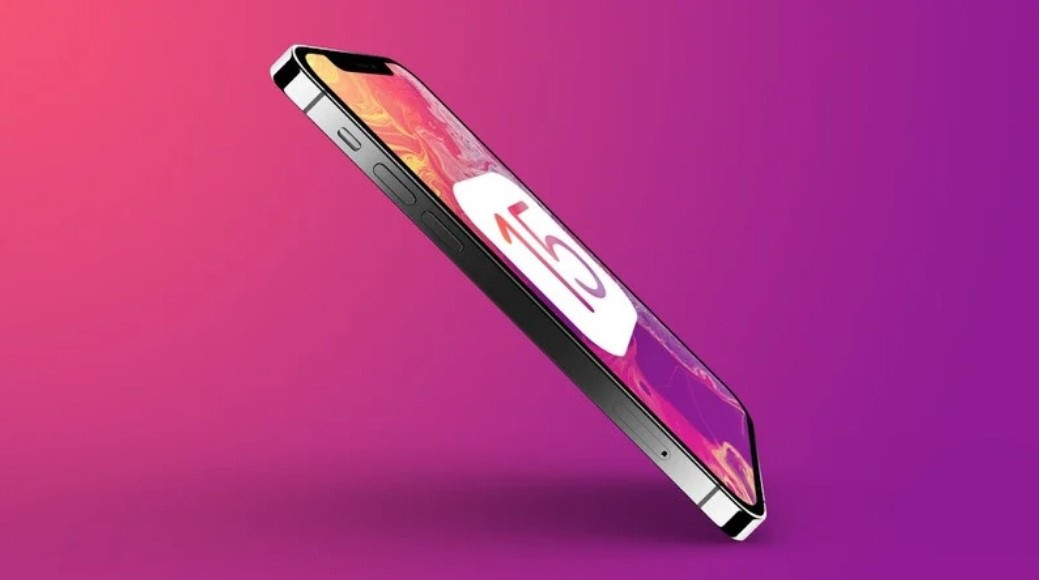蒙城苹果手机维修分享iOS 15/iPadOS 15 支持哪些设备 