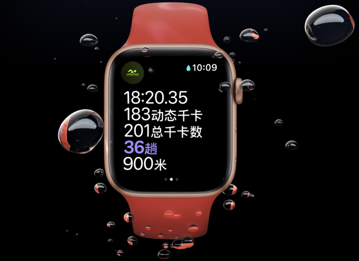 蒙城苹果手机维修分享美版 iPhone 12 为什么使用 eSIM 实现双卡 