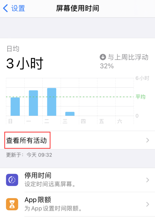 蒙城苹果手机维修分享如何在 iPhone 上关闭“快捷指令”横幅通知 