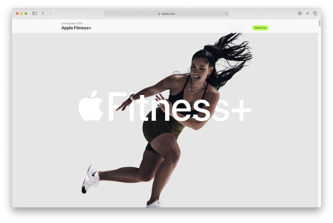 蒙城苹果手机维修分享Apple One 订阅服务是什么 