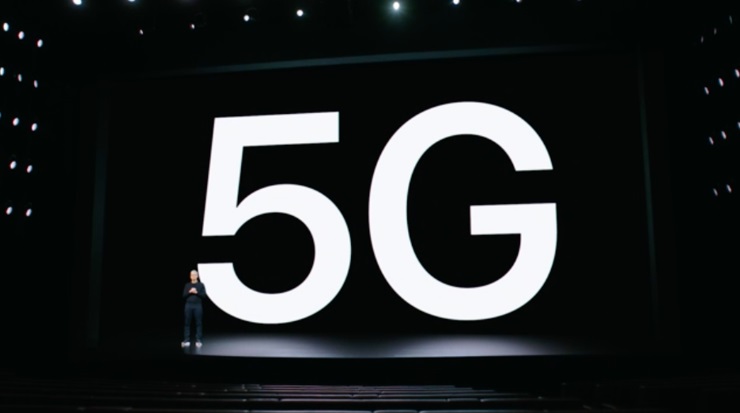 蒙城苹果手机维修分享iPhone12值得买吗 