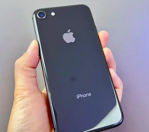 蒙城苹果8系统维修分享iPhone8手机系统升级后无法开机如何修复