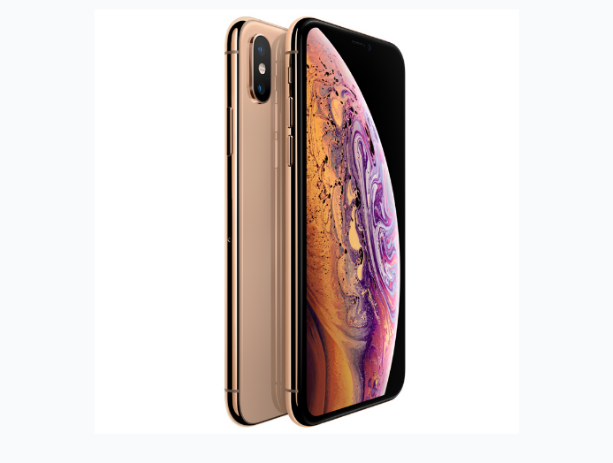 蒙城苹果手机维修分享iPhone XS换电池 