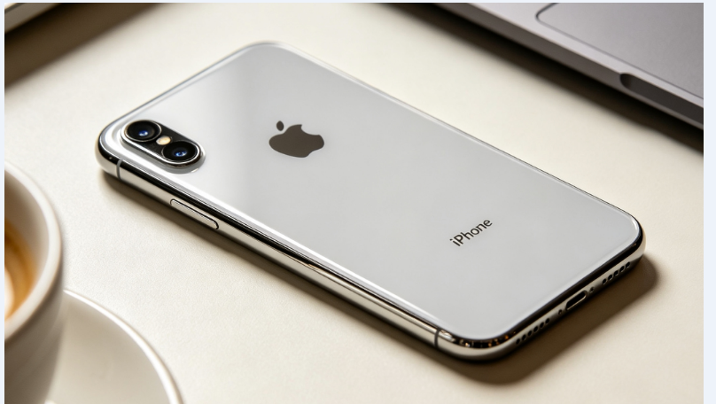 蒙城苹果维修点分享iPhone XS进水维修 