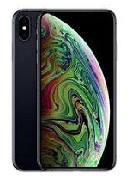 蒙城苹果维修点分享iPhone XS Max进水维修 