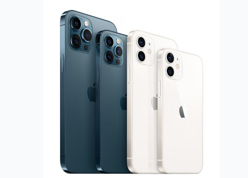 蒙城苹果维修点分享iPhone 12 Pro进水维修 