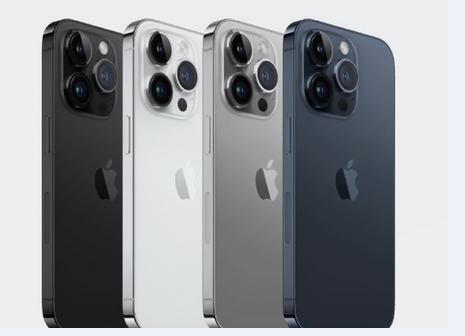 蒙城苹果维修点分享iPhone 16 Pro进水维修 