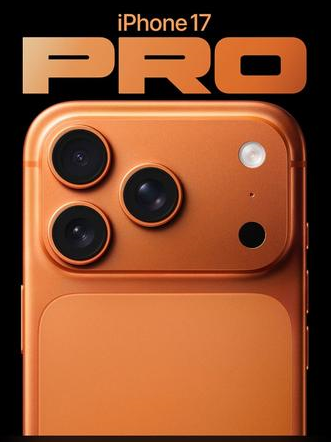 蒙城苹果维修点分享iPhone 17 Pro进水维修 