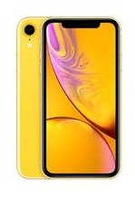 蒙城苹果维修点分享iPhone XR屏幕在更换时遇到的问题 