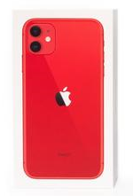 蒙城苹果维修点分享iPhone 11原厂断触计划机型维修注意要点 