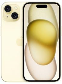 蒙城苹果维修点分享iPhone15黑屏特殊故障深度剖析 