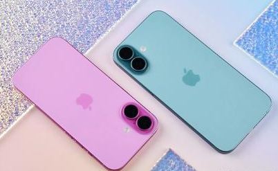 蒙城苹果维修点分享iPhone 16手机黑屏多重诱因解析 