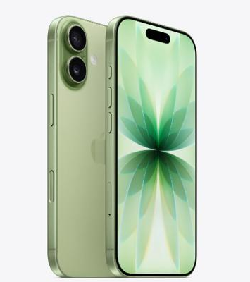 蒙城苹果维修点分享iPhone 17黑屏小众故障要点解读 