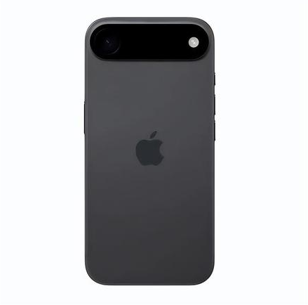 蒙城苹果维修点分享iPhone 17 Air黑屏新型故障梳理 