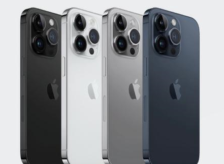 蒙城苹果维修点分享iPhone 16 Pro 发烫多维度科普 